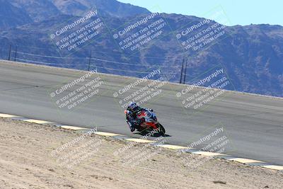 media/Feb-12-2022-SoCal Trackdays (Sat) [[3b21b94a56]]/Bowl (1030am)/